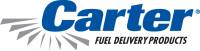 Carter Fuel Delivery Products - Engines & Components - Oiling Systems