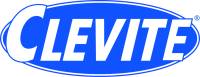 Clevite Engine Parts - Engine Gaskets & Seals - Rear Main Seals