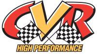 CVR Performance Products - Engines & Components - Oiling Systems