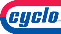 Cyclo Industries - Oils, Fluids & Sealer - Oils, Fluids & Additives
