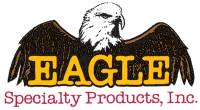 Eagle Specialty Products - Hardware & Fasteners