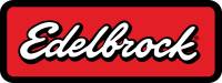 Edelbrock - Engines & Components - Oiling Systems