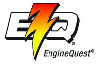 EngineQuest - Engines & Components