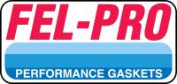 Fel-Pro Performance Gaskets - Rear Main Seals - Rear Main Seals - SB Chevy