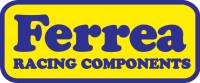 Ferrea Racing Components - Engines & Components - Camshafts & Valvetrain