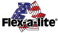 Flex-A-Lite - Engines & Components - Oiling Systems