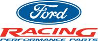 Ford Racing - Air Cleaners, Filters, Intakes & Components - Air Cleaner Assembly Components