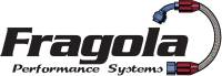 Fragola Performance Systems - Engines & Components - Oiling Systems