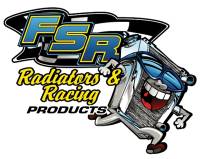 FSR Racing Products - Fittings & Hoses - Hose, Line & Tubing