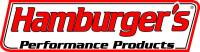 Hamburger's Performance Products - Fittings & Hoses