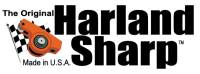 Harland Sharp - Rocker Arm Fastener Kits - Rocker Arm Nuts