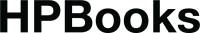 HP Books - Apparel & Merchandise - Books, Videos & Software