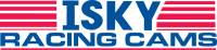 Isky Cams - Tools & Supplies - Oils, Fluids & Sealer