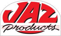 Jaz Products - Fittings & Plugs - AN-NPT Fittings and Components