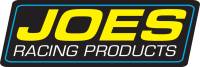 JOES Racing Products - Exhaust