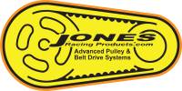 Jones Racing Products - Engines & Components - Oiling Systems