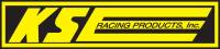 KSE Racing Products - Fittings & Hoses - Valves