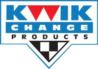 Kwik-Change Products - Tools & Supplies
