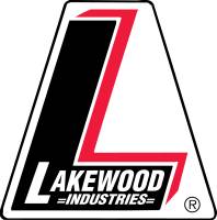 Lakewood - Suspension Components - Springs & Components