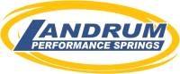 Landrum Performance Springs - Suspension Components - Springs & Components