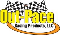 Out-Pace Racing Products - Suspension Components - Rod Ends & Mono Ball Bearings