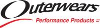 Outerwears Performance Products - Engines & Components - Oiling Systems