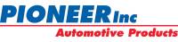 Pioneer Automotive Products - Gauges & Data Acquisition