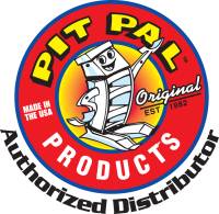 Pit Pal Products - Tools & Pit Equipment - Engine Tools