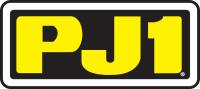 PJ1 Products - Tools & Supplies