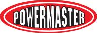 Powermaster Motorsports - Hardware & Fasteners - Engine Fastener Kits
