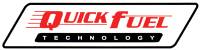 Quick Fuel Technology - Fittings & Hoses - Fittings & Plugs