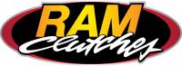 Ram Automotive - Transmission & Drivetrain - Manual Transmissions & Components