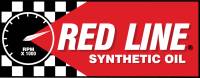 Red Line Synthetic Oil - Oils, Fluids & Additives - Manual Transmission Gear Oil