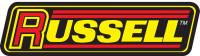 Russell Performance Products - Exhaust - Heat Protection