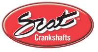 Scat Enterprises - Hardware & Fasteners - Engine Fastener Kits