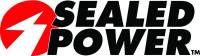 Sealed Power - Gaskets & Seals - Engine Gaskets & Seals