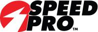 Speed Pro - Engines & Components - Oiling Systems