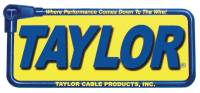 Taylor Cable Products - Exhaust - Heat Protection