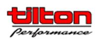 Tilton Engineering - Master Cylinders-Boosters & Components - Master Cylinders