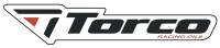 Torco - Oils, Fluids & Additives - Manual Transmission Gear Oil
