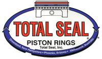 Total Seal - Tools & Supplies