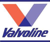 Valvoline - Oils, Fluids & Sealer - Oils, Fluids & Additives