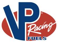 VP Racing Fuels - Fittings & Hoses - Hose, Line & Tubing