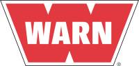 Warn - Fire Extinguishers - Fire Suppression System Components