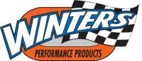 Winters Performance Products - Quick Change Differentials & Components - Complete Quick Change Rear-Ends