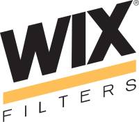 Wix Filters - Engines & Components - Oiling Systems