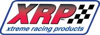 XRP - Hose, Line & Tubing - Brake Hoses