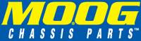 Moog Chassis Parts - Steering Components - Spindles, Ball Joints & Components