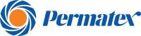 Permatex - Tools & Supplies