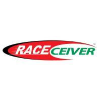 RACEceiver - Gauges & Data Acquisition